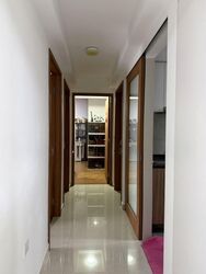 Rivercove Residences (D19), Condominium #562965321
